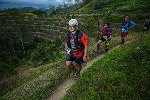 BIB: 
                            <button type="button" onclick="openModal(21859724)" class="btn btn-primary btn-sm float-right btn-popup" data-toggle="modal" data-target=".modal-high-quality">
                        <i class="fas fa-shopping-cart"></i> Add to Cart
                    </button>
                                            <button type="button" onclick="isThisMe(21859724, true)" class="btn btn-success btn-sm float-right btn-popup btn-isme hidden" data-toggle="tooltip" data-placement="bottom" title="นี่คือรูปของคุณใช่ไหม คลิกที่นี่เพื่อเอาเข้าอัลบั้ม">
                        <i class="fas fa-plus"></i> Add to album
                    </button>
                    <button type="button" onclick="isThisMe(21859724, false)" class="btn btn-warning btn-sm float-right btn-popup btn-isnotme hidden">
                        <i class="fas fa-ban"></i> Remove from album
                    </button>